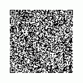 vCard 73524929261