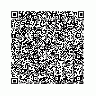 vCard 73524929263