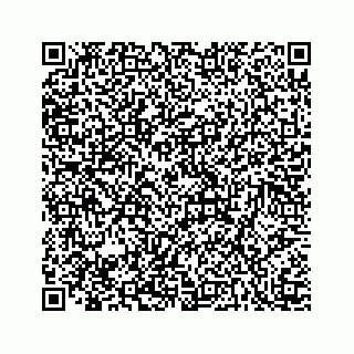 vCard 73524929264
