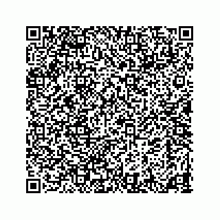 vCard 73524929280