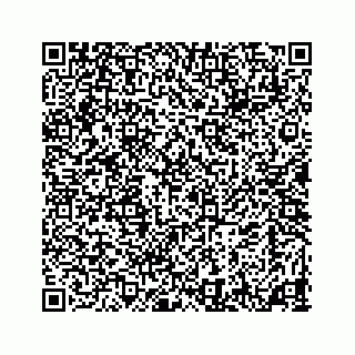 vCard 73524929282