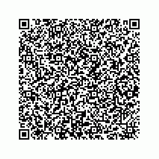 vCard 73524929285