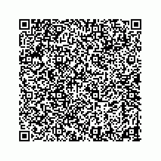 vCard 73524929286
