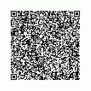 vCard 73524929293