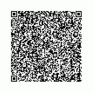 vCard 73524929294
