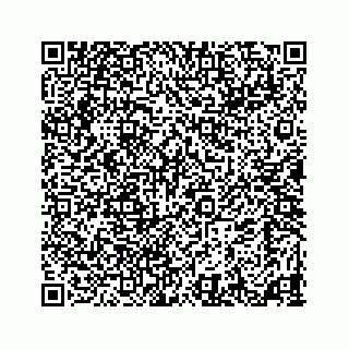 vCard 73524929295
