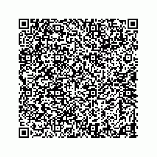 vCard 73524929296