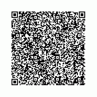vCard 73524929326