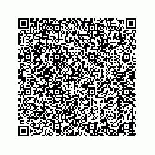 vCard 73524929452