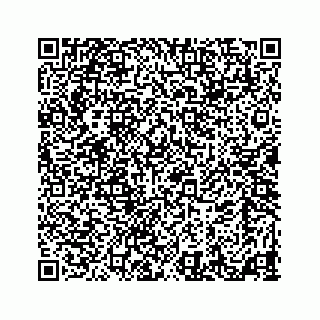 vCard 73524929473