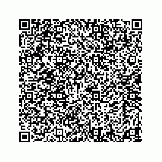 vCard 73524929489