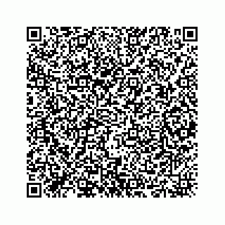 vCard 73524929501
