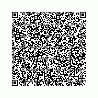 vCard 73524929521