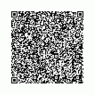 vCard 73524929529