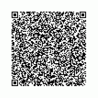 vCard 73524929536