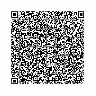 vCard 73524929537