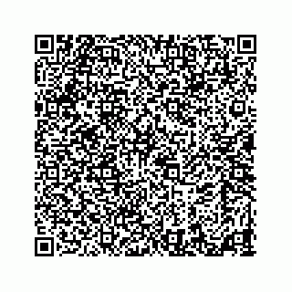 vCard 73524929553