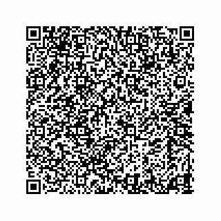 vCard 73524929560