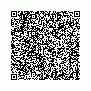 vCard 73524929570