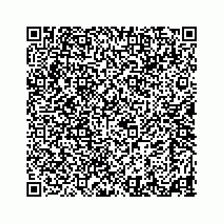 vCard 73524929575