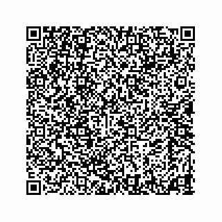 vCard 73524929603