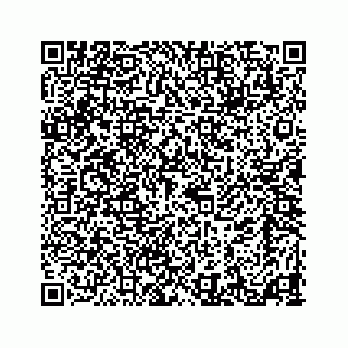 vCard 73524929610