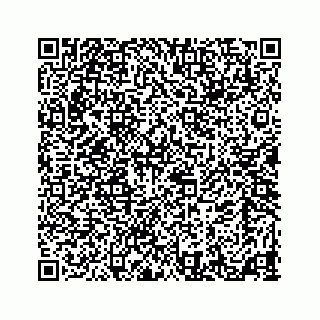 vCard 73524929616