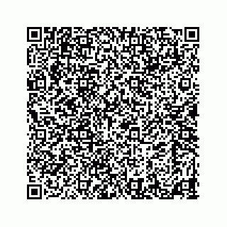 vCard 73524929619