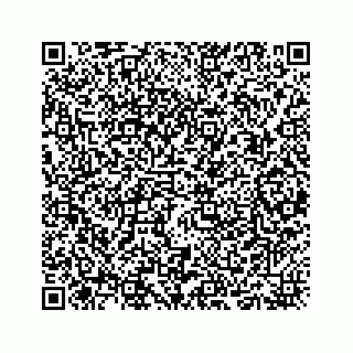 vCard 73524929622