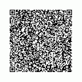 vCard 73524929623