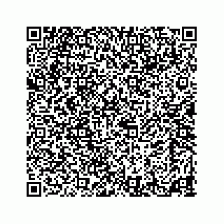vCard 73524929624
