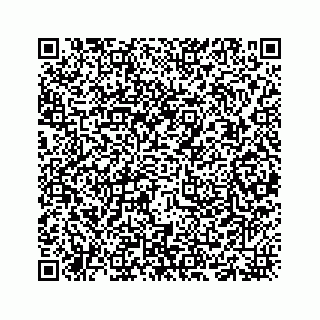 vCard 73524929630