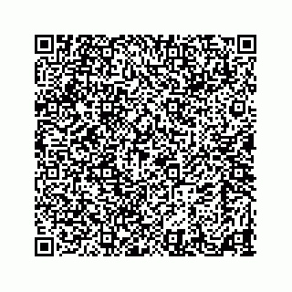 vCard 73524929634