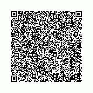 vCard 73524929641