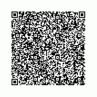 vCard 73524929656