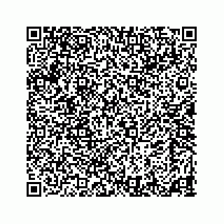 vCard 73524929695