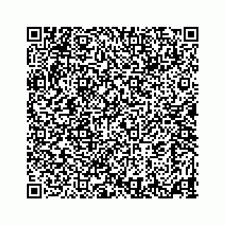 vCard 73524992000