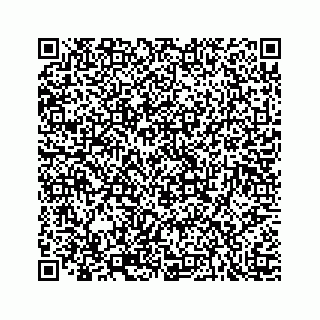 vCard 73524992001