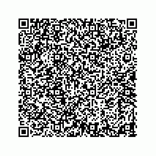 vCard 73524992004