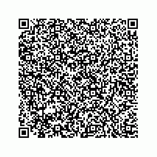 vCard 73524992005