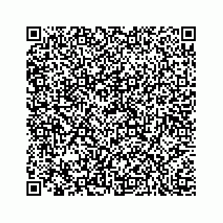 vCard 73524992007