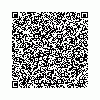 vCard 73524992011