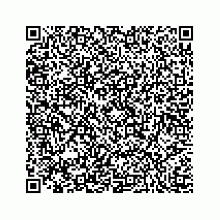 vCard 73524992014