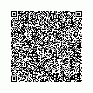 vCard 73524992016