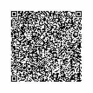 vCard 73524992017