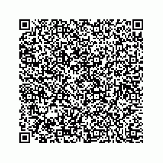 vCard 73524992018