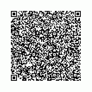 vCard 73524992091