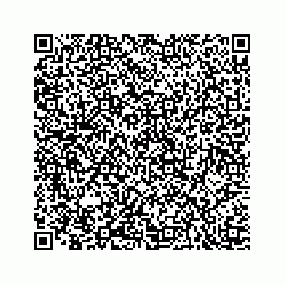 vCard 73524992102