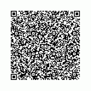 vCard 73524992103