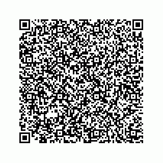vCard 73524992115